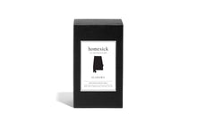 Alabama Homesick Candle