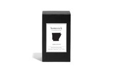 Arkansas Homesick Candle Master Case (12 Candles)