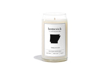 Arkansas Homesick Candle Master Case (12 Candles)